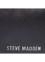Τσάντα Steve Madden