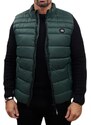 Pepe Jeans - PM402862-692 - Balle Gillete - Regent Green - ΜΠΟΥΦΑΝ ΑΜΑΝΙΚΟ