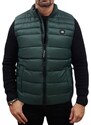 Pepe Jeans - PM402862-692 - Balle Gillete - Regent Green - ΜΠΟΥΦΑΝ ΑΜΑΝΙΚΟ