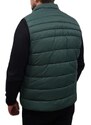 Pepe Jeans - PM402862-692 - Balle Gillete - Regent Green - ΜΠΟΥΦΑΝ ΑΜΑΝΙΚΟ