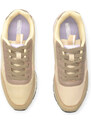 U.S POLO US POLO SNEAKER NOBIW002W/3NH1 BEIGE TAUPE