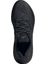 Παπούτσια για τρέξιμο adidas ULTRABOOST LIGHT C.RDY hp6414 44,7