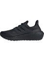 Παπούτσια για τρέξιμο adidas ULTRABOOST LIGHT C.RDY hp6414 44,7