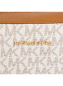 Τσάντα MICHAEL Michael Kors