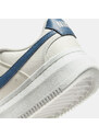 Nike Court Vision Alta Γυναικεία Παπούτσια