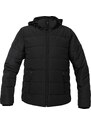 Emerson PUFFER WITH REMOVABLE HOOD
