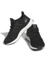 adidas sportswear ULTRABOOST 1.0 J HQ4218 Μαύρο