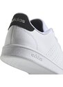 adidas sportswear ADVANTAGE K IG2510 Λευκό
