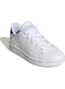 adidas sportswear ADVANTAGE K IG2510 Λευκό