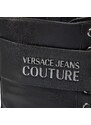 Ορειβατικά παπούτσια Versace Jeans Couture