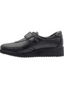 Pace Comfort 5641 Μαύρα Γυναικεία Παπούτσια