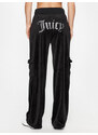 Παντελόνι φόρμας Juicy Couture