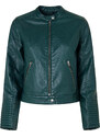 PEPE JEANS 'NICOLE' BIKER JACKET ΓΥΝΑΙΚEIO PL402280-692