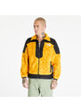 Ανδρικά μπουφάν The North Face Fleeski Y2K Jacket Summit Gold/ Irgmp