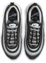 Παπούτσια Nike Air Max 97 Kids (GS) 921522-033