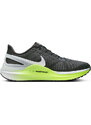 Παπούτσια για τρέξιμο Nike Structure 25 dj7883-005