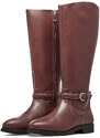 Tommy Hilfiger Elevated Essential Longboot FW0FW07484 - 02728