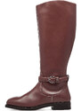 Tommy Hilfiger Elevated Essential Longboot FW0FW07484 - 02728