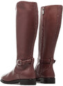 Tommy Hilfiger Elevated Essential Longboot FW0FW07484 - 02728