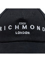 Καπέλο Jockey John Richmond
