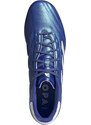 Ποδοσφαιρικά παπούτσια adidas COPA PURE 2.1 FG ie4894