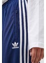 Παντελόνι φόρμας adidas Originals IL3431 IL3817
