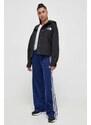 Παντελόνι φόρμας adidas Originals IL3431 IL3817