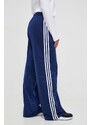 Παντελόνι φόρμας adidas Originals IL3431 IL3817