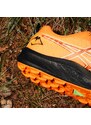 Παπούτσια Trail Asics FUJISPEED 2 1011b699-800