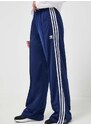 Παντελόνι φόρμας adidas Originals IL3431 IL3817