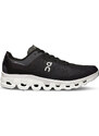 Παπούτσια για τρέξιμο On Running Cloudflow 4 3md30100299