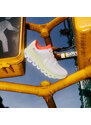 Παπούτσια για τρέξιμο On Running Cloudflow 4 3md30101018