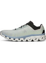 Παπούτσια για τρέξιμο On Running Cloudflow 4 3md30101503
