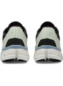 Παπούτσια για τρέξιμο On Running Cloudflow 4 3md30101503