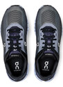 Παπούτσια για τρέξιμο On Running Cloudflow 4 3wd30111502
