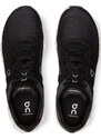 Παπούτσια για τρέξιμο On Running Cloudflow 4 3md30100299