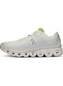 Παπούτσια για τρέξιμο On Running Cloudflow 4 3wd30110248