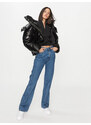 Μπουφάν πουπουλένιο Calvin Klein Jeans