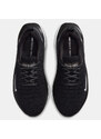 Nike InfinityRN 4 Ανδρικά Παπούτσια για Τρέξιμο