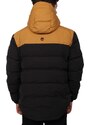 Timberland DWR WELCH MOUNTAIN HOODED PUFFER