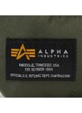 Τσαντάκι μέσης Alpha Industries