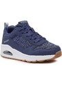 Αθλητικά Skechers