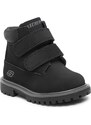 Ορειβατικά παπούτσια Skechers