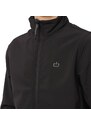 Emerson BONDED OUTDOOR JACKET
