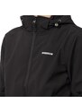 Emerson BONDED CLASSIC JACKET
