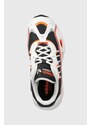 Αθλητικά adidas Originals Ozweego χρώμα: άσπρο ID9459