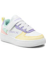 Αθλητικά Skechers