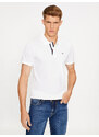 Polo Tommy Jeans