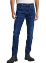 PEPE JEANS 'TRACK' DENIM ΠΑΝΤΕΛΟΝΙ ΑΝΔΡIKO PM206328WN64-000