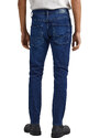 PEPE JEANS 'TRACK' DENIM ΠΑΝΤΕΛΟΝΙ ΑΝΔΡIKO PM206328WN64-000